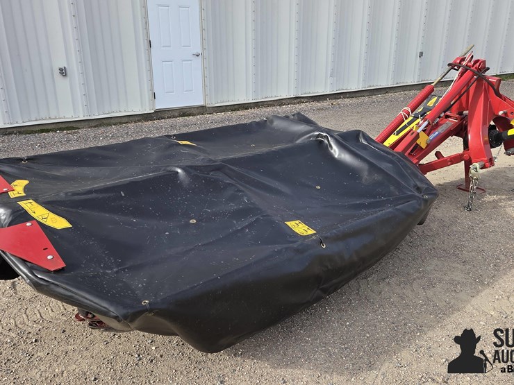 new-holland-duradisc-108m-image-3