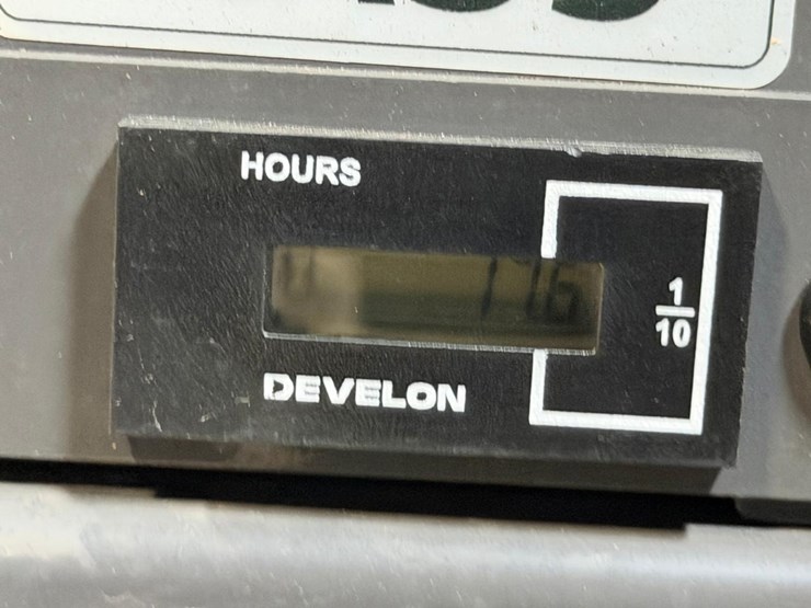 2026-develon-dx27z-7-image-26