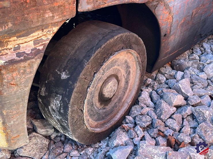 toyota-7fgcu25-image-8