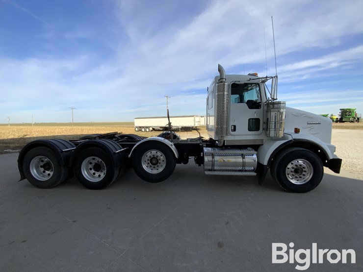 kenworth-t800b-image-4