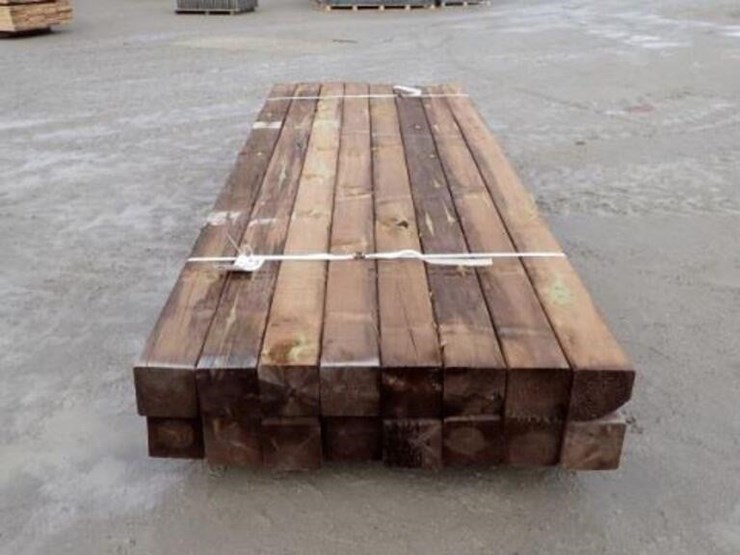 qty-of-(16)-6-in.-x-6-in.-x-10-ft-pressure-treated-image-6