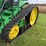 2005-john-deere-8520t-image-12