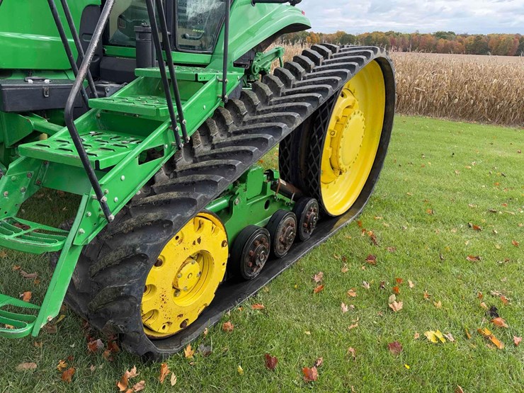 2005-john-deere-8520t-image-12