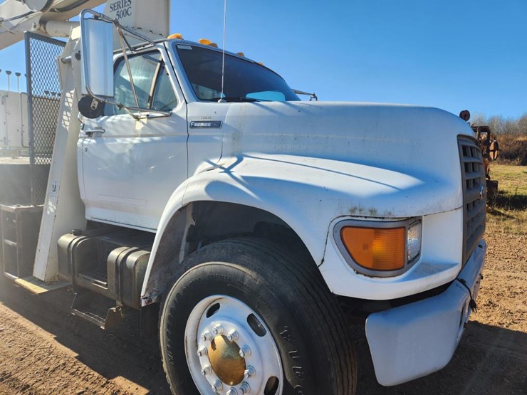 national-500c-image-16