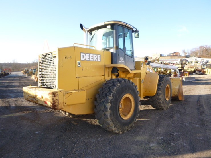 deere-644h-image-32