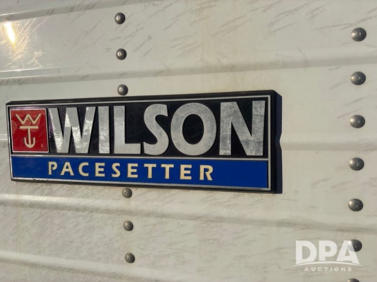 2018-wilson-hopper-image-22