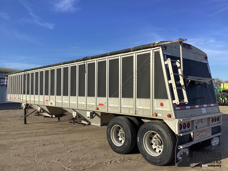 cornhusker-hopper-bottom-image-7