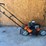 yard-force-push-mower-&-image-1