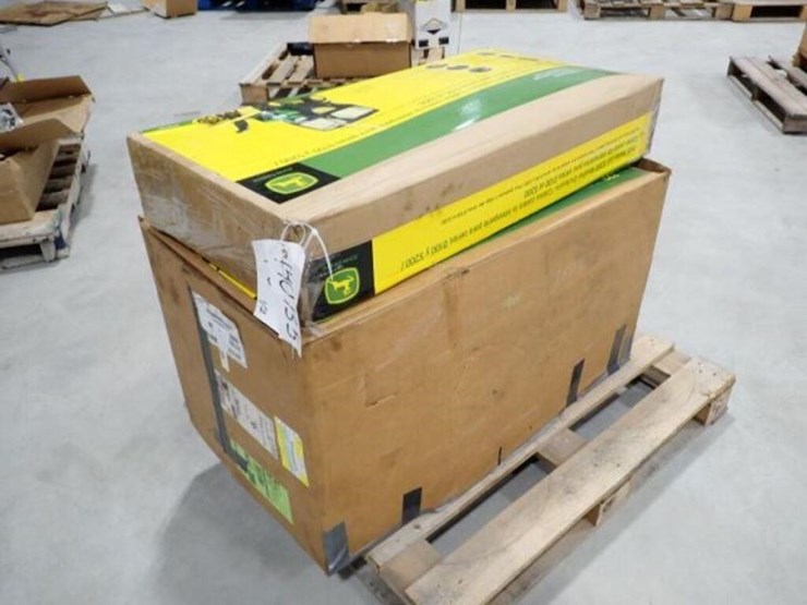 john-deere-48-image-4