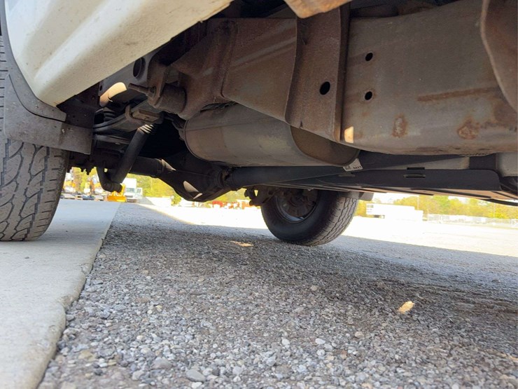 2014-gmc-sierra-1500-image-12