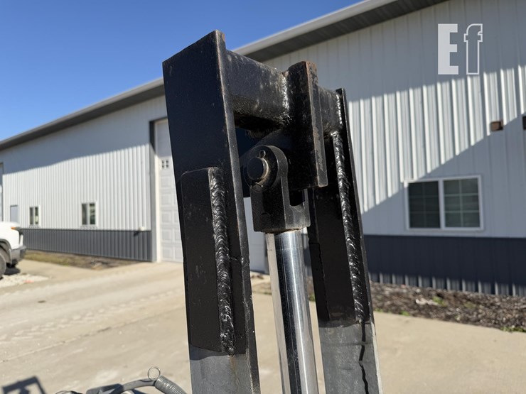 pro-tote-8-elite-image-24