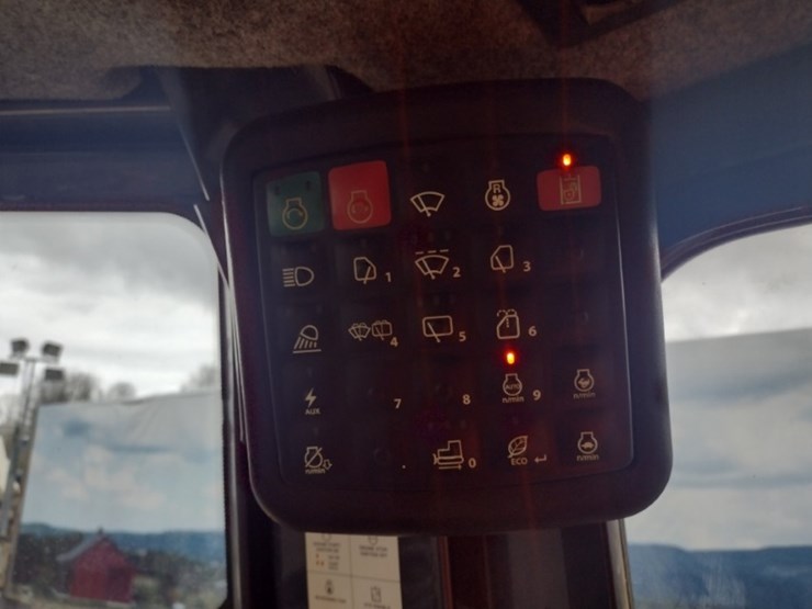 deere-550k-lgp-image-10