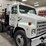 1989-international-2375-plow-truck-(dr12639-unit-215)-image-8