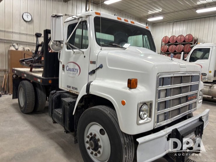 1989-international-2375-plow-truck-(dr12639-unit-215)-image-8