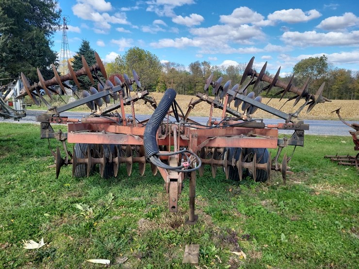 international-475-image-9