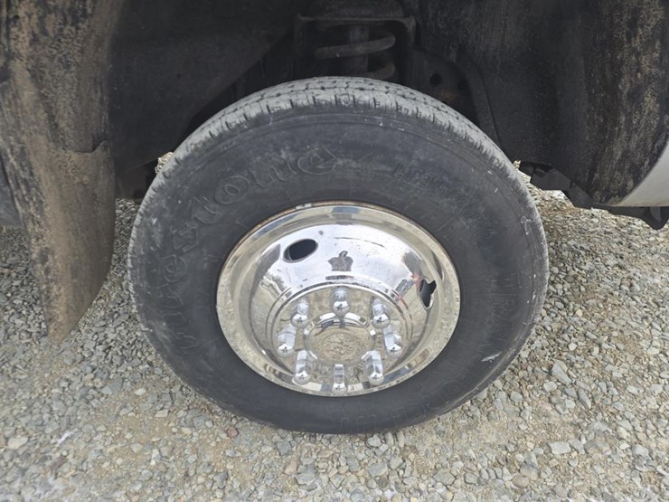 dodge-ram-3500-image-50