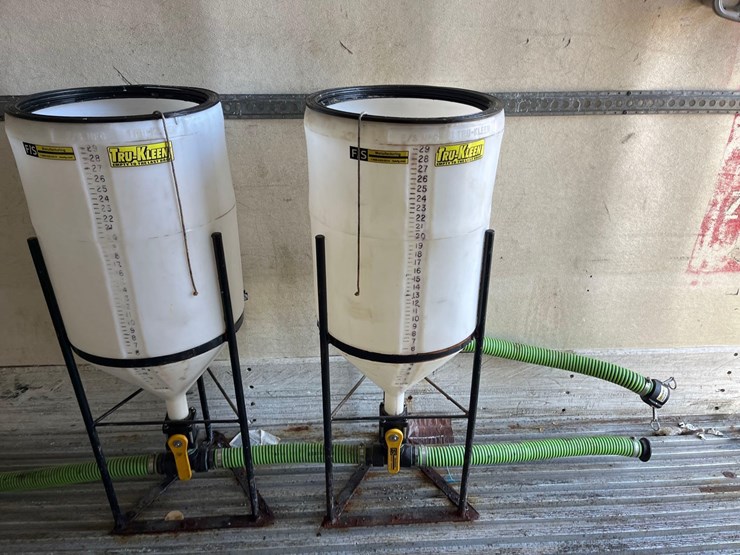 2003-great-dane-van-trailer-image-22