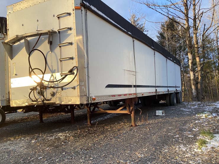 wilkens-walking-floor-image-1