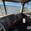 peterbilt-330-image-41