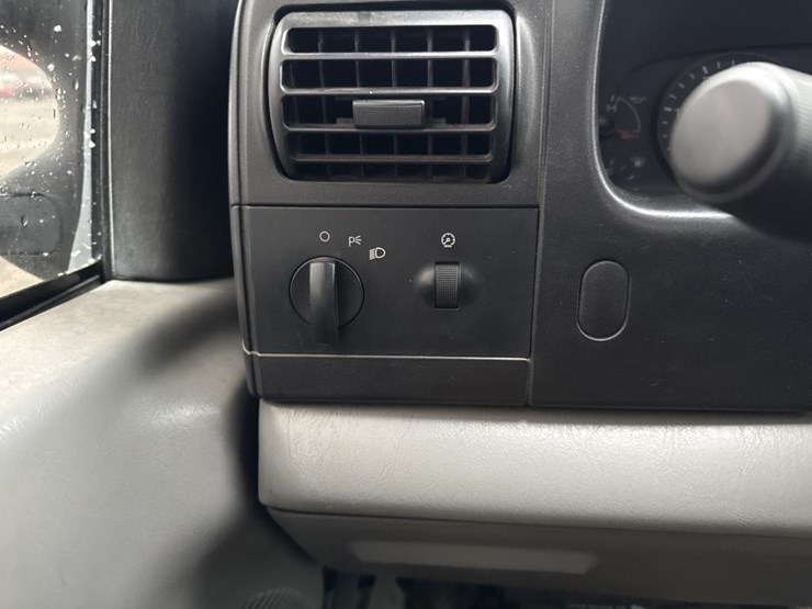 2007-ford-f250-image-27