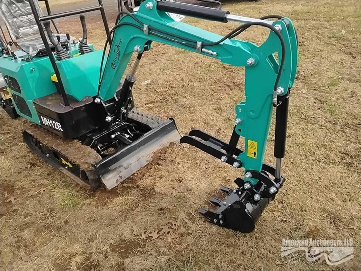 2025-cfg-industry-mh12rx-image-10