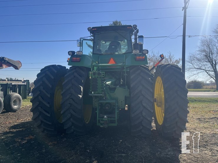 john-deere-9230-image-4