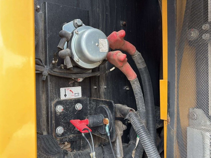 2021-sany-sy155u-image-32