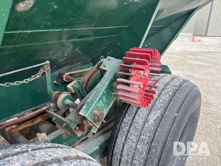 tyler-dry-spreader-(dr12584-unit-ps6)-image-23