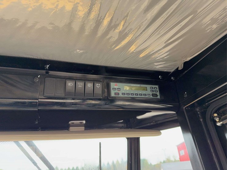 2021-sany-ssr120c-8-image-23