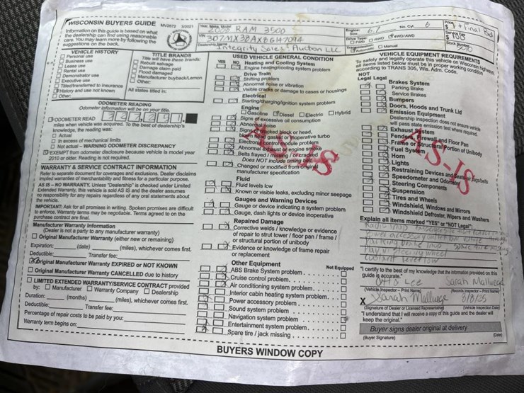 2008-dodge-3500-image-66