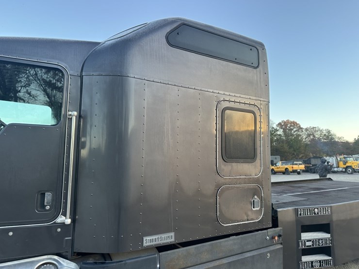 2006-kenworth-t600b-image-13