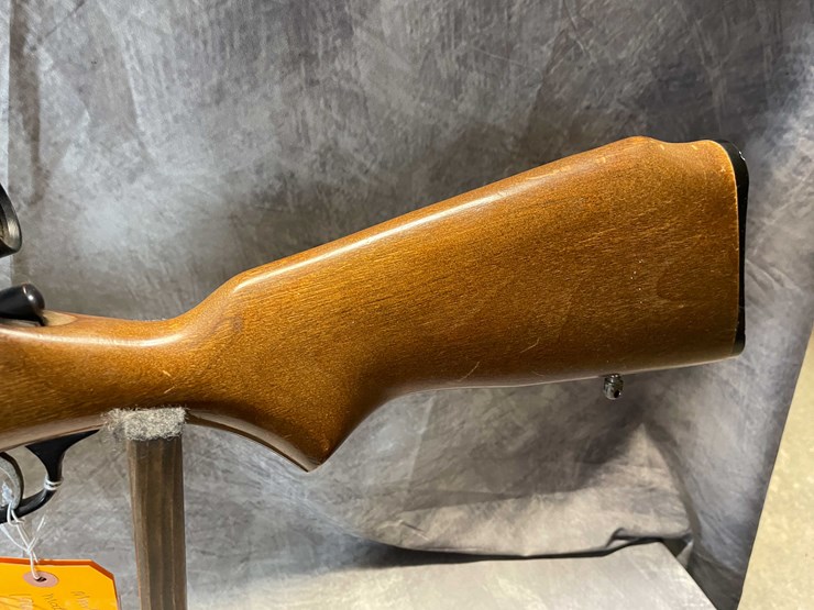 #2292-•-marlin-glenfield-model-25-22lr-bolt-action-rifle,-sn:-71344774-image-8