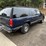1995-gmc-suburban-image-3