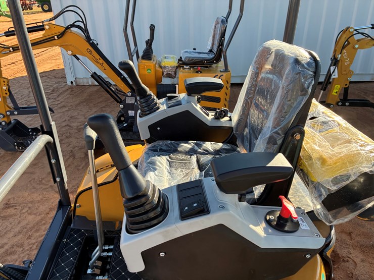 #t8276-•-cfg-qk18r-image-5