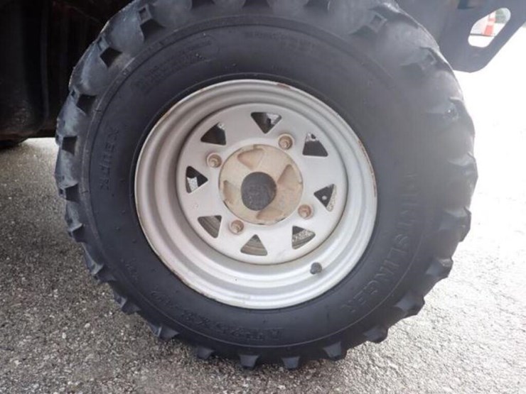 polaris-sportsman-image-34