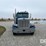 1989-peterbilt-378-image-16