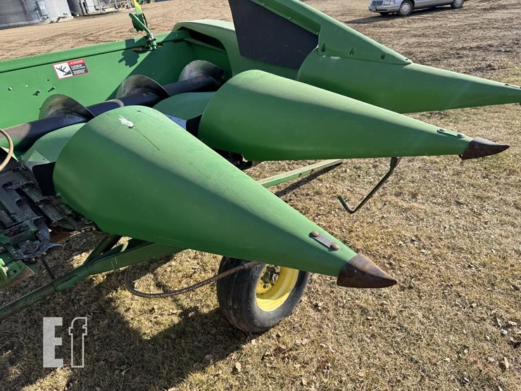 2001-john-deere-893-image-43