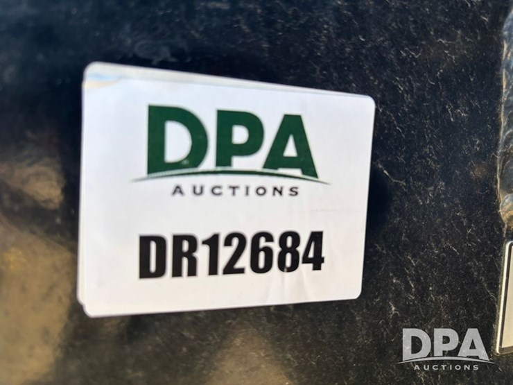 case-ih-4020-image-80