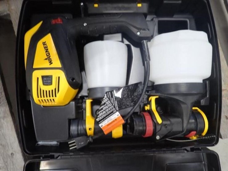 magnum-unknown-image-9