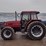 case-ih-5230-image-1