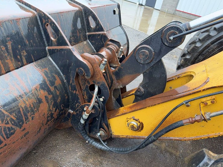 2006-caterpillar-930g-image-29