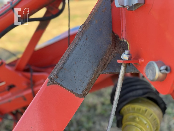 kuhn-gmd310hd-image-30