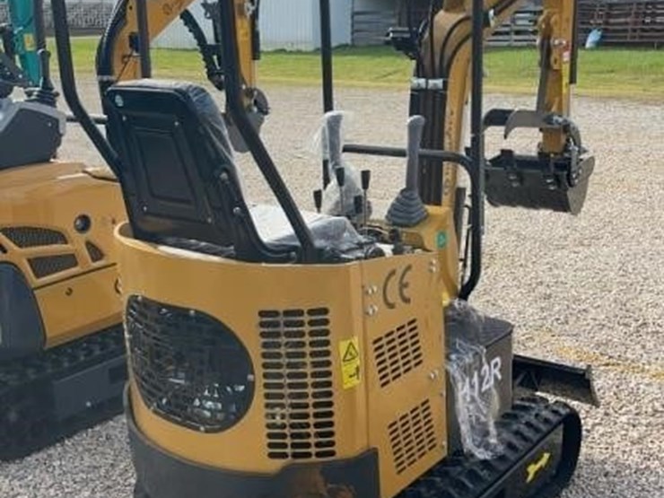 2025-cfg-industrial-h12r-378-image-3