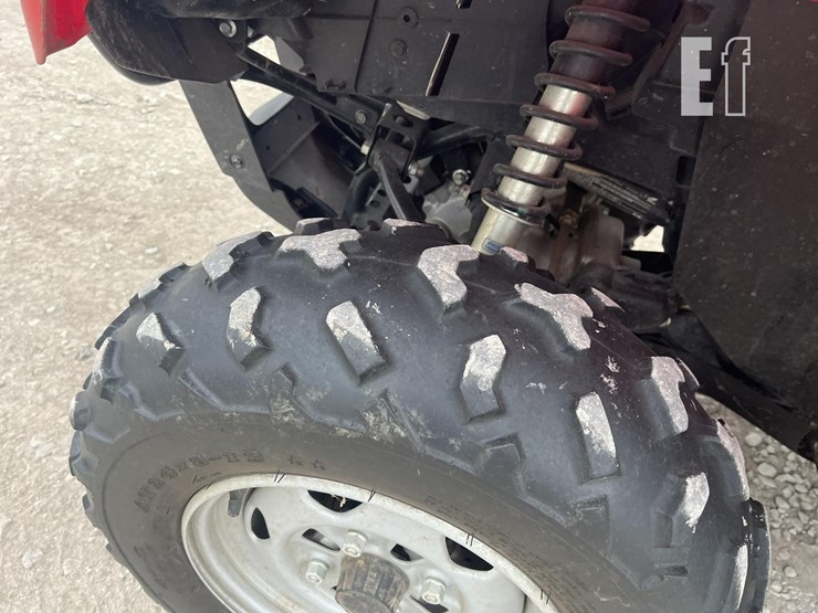 honda-fourtrax-rancher-at-image-11