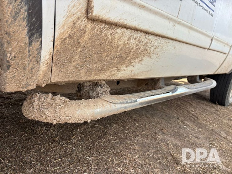 chevrolet-silverado-2500hd-image-22