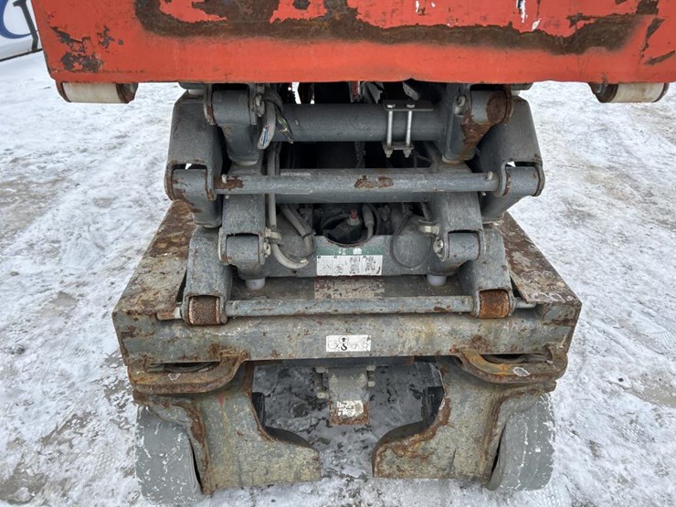 skyjack-sjiii3219-image-9