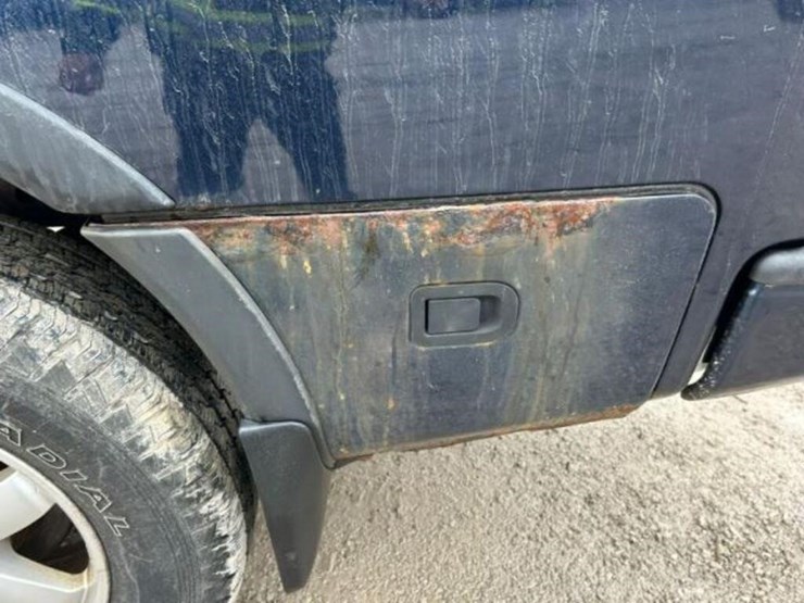 nissan-titan-image-37