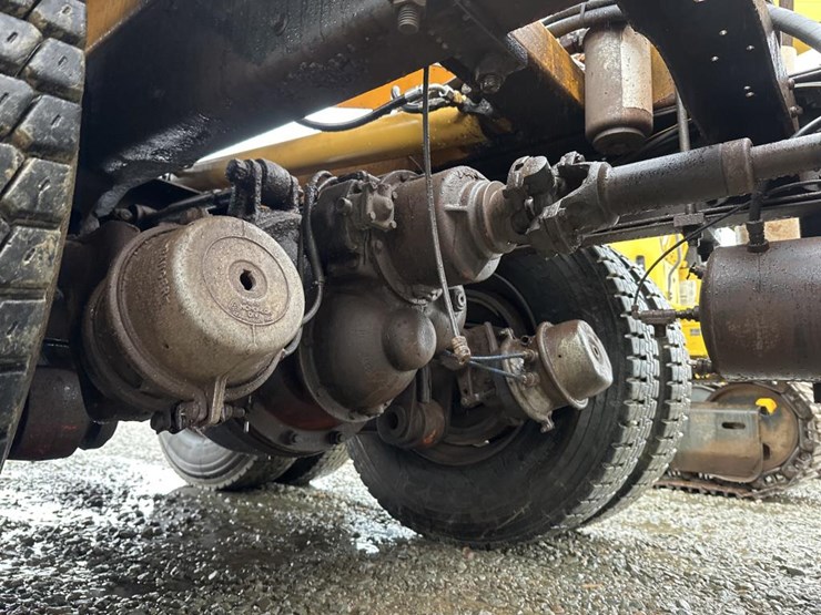 1979-international-s1900-image-53