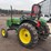 john-deere-5200-image-4