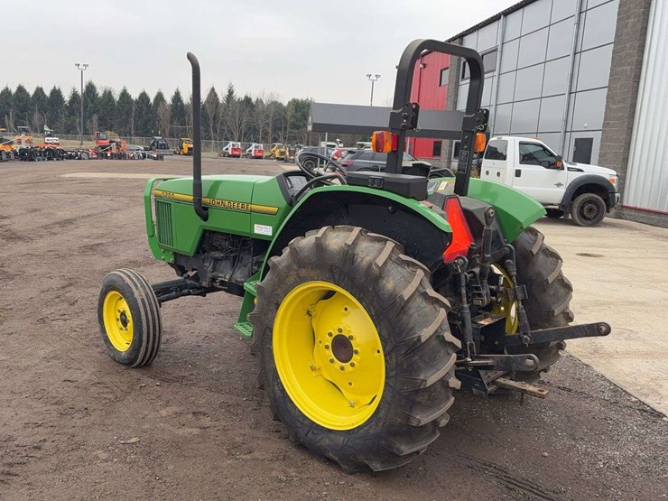 john-deere-5200-image-4